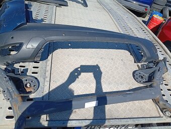 Renault Captur ND - 2