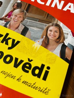 (rezervováno) Němčina otázky a odpovědi - 2