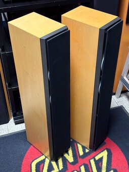 Reprosoustavy Dynaudio Excite 32 - 2