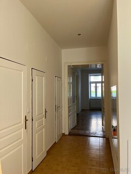 Pronájem 3+kk | 72 m² | Brno – Radlas - 2