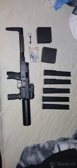 Vmp 1x vorsk - 2