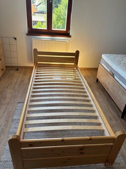 Postel - 2