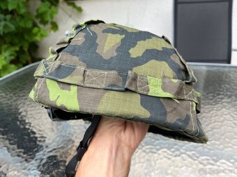 Dětská helma - 2