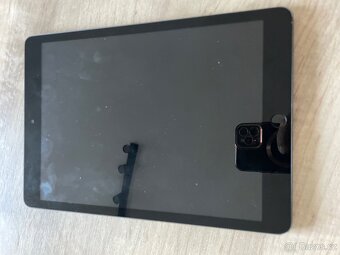 iPad 9 gen - 2