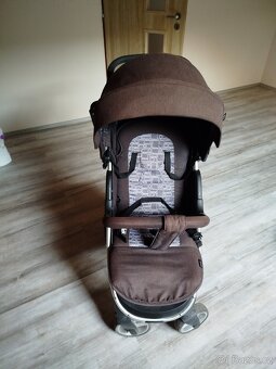 Golfky - 2