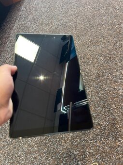 Tablet Samsung TAB A - 2