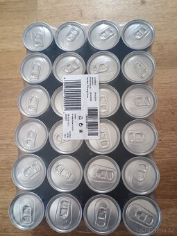 Redbull - 2