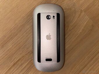 Apple Magic Mouse - 2