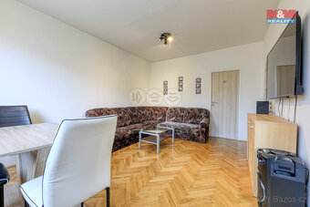 Prodej bytu 3+kk, 65 m², Plzeň, ul. Masarykova - 2