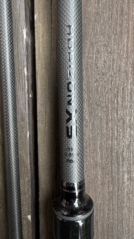 Fox Horizon X5 12ft 3,25lb - 2
