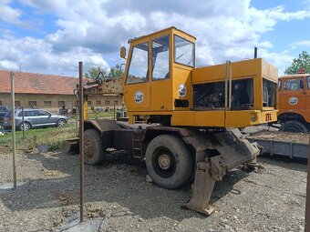 Dh 112 - 2