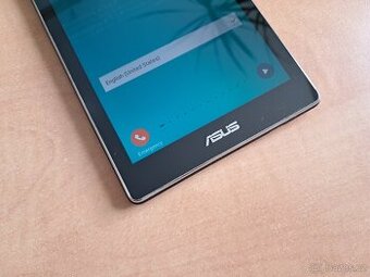 POUŽITÝ Tablet Asus ZenPad C 7.0 P01Y 16GB - 2