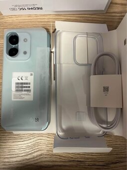 Xiaomi Redmi 15C - 2