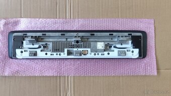 MERCEDES GLE GLS w167 LCD DISPLEJ BUDÍKY - 2