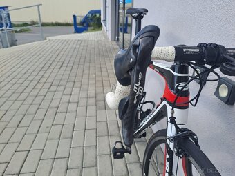 Prodám silniční kolo - 2