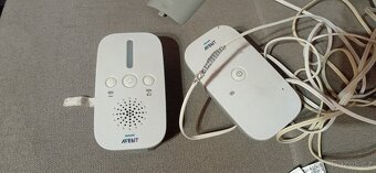 Chůvičky Philips Avent - 2