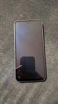 Samsung Galaxy A15 5G - 2