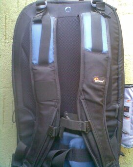 Fotobatoh Lowepro - 2