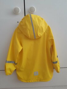Dívčí Pláštěnka zn. Reima, model Lampi, vel. 116 - 2