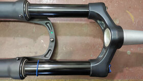 Vidlice SR Suntour Aion 35 Boost 29" - 2