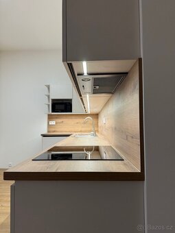 Pronájem Bytu Čáslav - 2