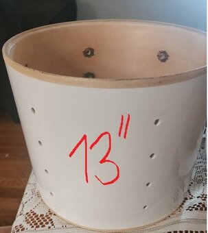 Kupil by som stare bicie Amati.Stav nezalezi. Ponuknite. - 2