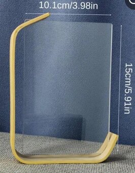 Rámeček na fotky - 2