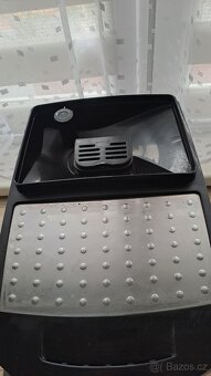 Delonghi Magnifica S - 2