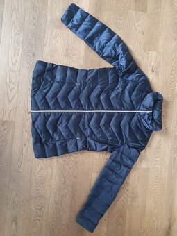 Damska bunda GEOX - 2