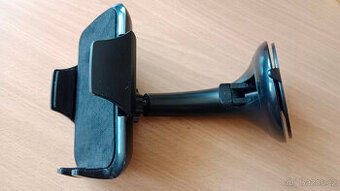 Univerzální držák telefonu do auta - 2