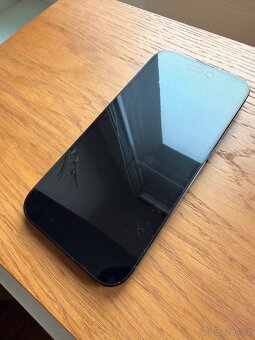 Iphone 14 PRO 128GB - 2