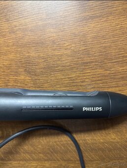 Philips Series 5000 BHS510 - 2