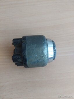 Spínací skříňka - Magneti Marelli - 2