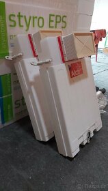 Nádrž splachovani - 2