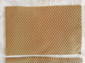 Škoda Garde, Rapid, Škoda 105-120- 130. Škoda 135-136GL - 2