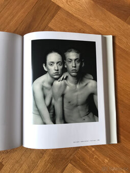 Ivan Pinkava - Heroes - 2