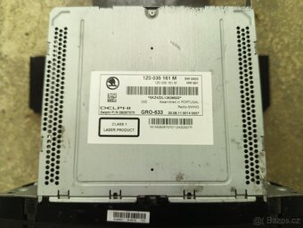 Rádio Swing mp3 - 2