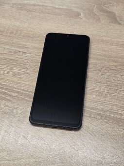 Xiaomi redmi 13C 8/256GB - 2