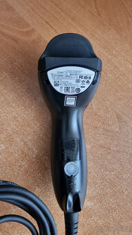 Honeywell Eclipse MS5145 USB - čtečka čárových kódů - 2