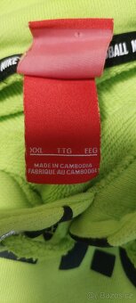 Mikina Nike - 2