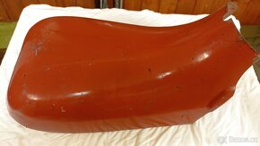 JAWA 20-21-23 - 2