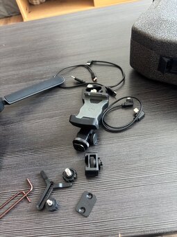 DJI Ronin SC - 2