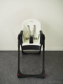 ZOPA dětská židlička - repasovaná - 2