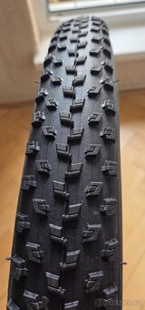 Plášť SPECIALIZED Fast Trak Sport 29x2,35; 4ks - 2