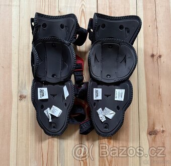 Acerbis Impact EVO 3.0 - 2