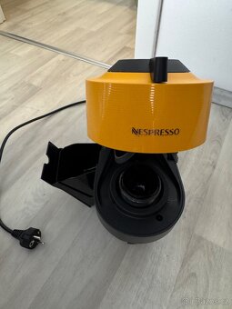 Nespresso vertuo pop - 2