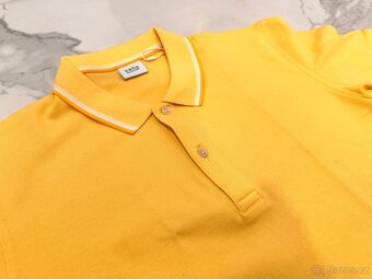 Celio polokošile - 2