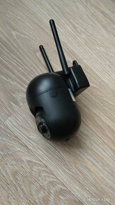WiFi kamera - 2