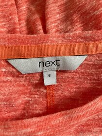 Tricko Next vel.xs - 2