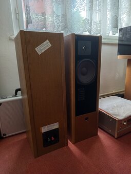 MB Quart 350 S - 2